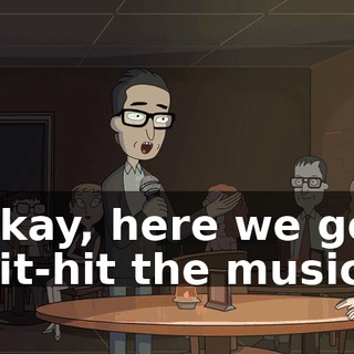 e7f15194-f2cd-4547-a9ea-3ff16d99a539.gif