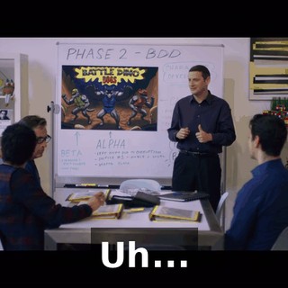 e7f17211-2be9-431e-8cbe-6c769aee8ecc.gif