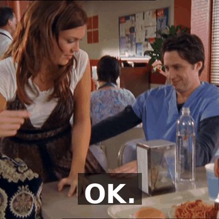 e7f1776e-35f7-4662-8251-b37f204fe371.gif