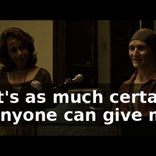 e7f19655-9c7f-421e-a688-c5e7d08e3e97.gif