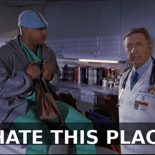 e7f295ab-c2ae-45bd-862c-7395d1c70d53.gif