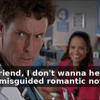 e7f2d780-da2e-4a81-9310-0d5c0412c7f6.gif