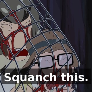 e7f2d99e-90e9-472a-aef9-dc612b07ea0c.gif
