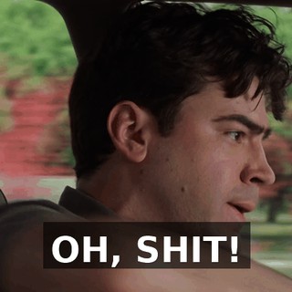 e7f2ee33-5c52-4d0e-b1db-0fd54d52ea36.gif