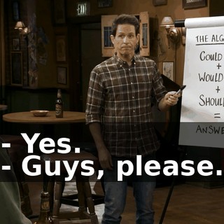 e7f30222-67c5-4e2e-a6e8-008b20c75f2a.gif