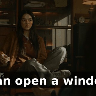 e7f30a15-3eae-46e4-ab89-7e438dcb563e.gif