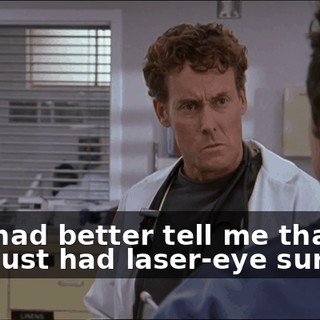 e7f33d9d-ba2a-4836-95fd-5e86a8136f9f.gif