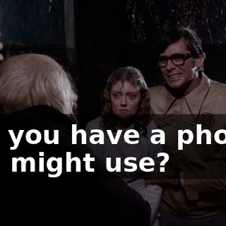 e7f3a9c8-a384-4148-b394-1827cb4e4499.gif