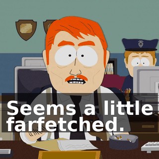 e7f3b794-1d80-463f-a050-86f81b8b3af5.gif