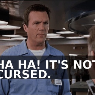 e7f4359f-be7b-49bc-b4ed-131d76b7ab3d.gif