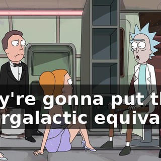 e7f4703b-9734-4b1a-aeda-9b7e6439b6ec.gif