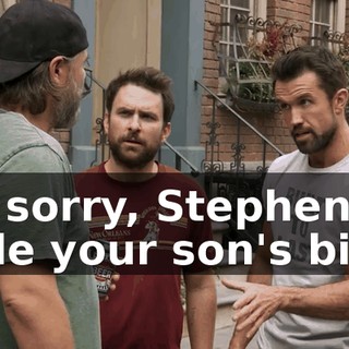 e7f4a830-5b0b-4c50-bd7e-fe686f932a58.gif