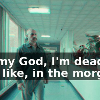 e7f509f0-89df-4f5e-87a8-74fde77b7692.gif