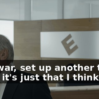 e7f521ea-38c1-4531-a5c0-828f609f6911.gif