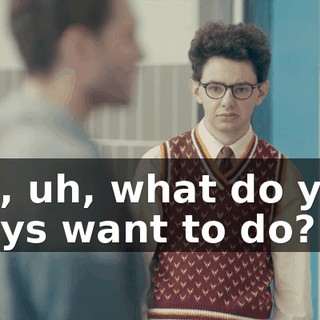 e7f523c5-be71-4b4f-b264-000166b0fe11.gif