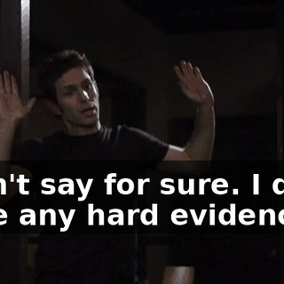 e7f5dca5-2783-4f9e-a74b-3cd6d493434b.gif