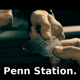 e7f6a3fc-1c4b-4228-8acb-317357abf5e0.gif