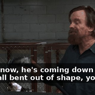 e7f6beab-48a0-4fc3-a706-39588a03c7ea.gif