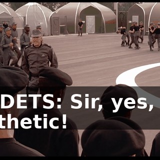 e7f6edff-b21d-41cb-845e-844b7053aa19.gif