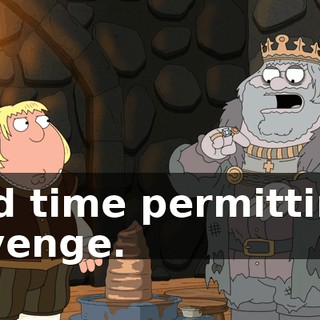 e7f70983-d1d2-4164-a3a2-ff149405c4b7.gif