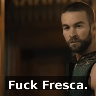 e7f72f8c-a552-40e7-b33b-b9b598193e4c.gif