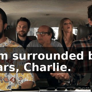 e7f84244-b7ae-4cd0-854b-e27c5a89c152.gif
