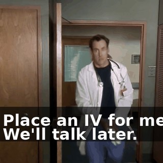 e7f863f7-30f0-4c77-8928-5f974fe86e67.gif