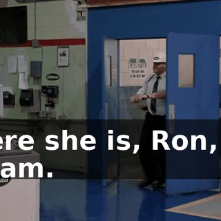 e7f872da-516b-45ba-a909-512e4771947f.gif