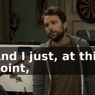 e7f8a737-363e-4783-beb5-f452e3963809.gif