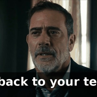 e7f955d4-d818-4eda-8440-68aa24c56754.gif
