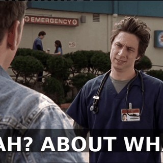e7f98d86-f131-4a3f-9e2b-6173c8a72fac.gif