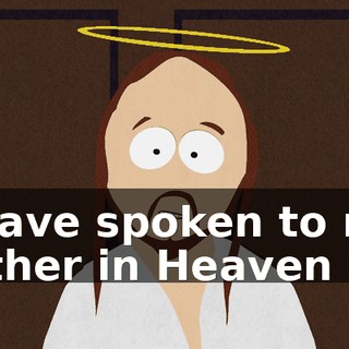 e7fa520c-0a96-48f4-b324-492132f68e79.gif