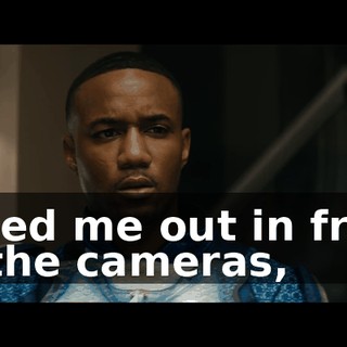 e7fa901a-9bff-43a0-af1d-f42acdb41c75.gif