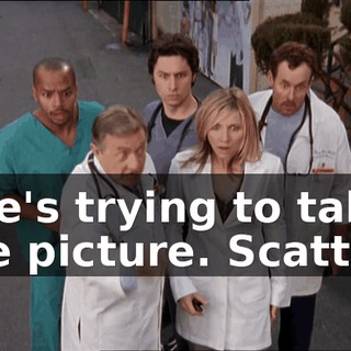 e7fa9258-5a56-48b1-a78c-cec88ca26ebd.gif