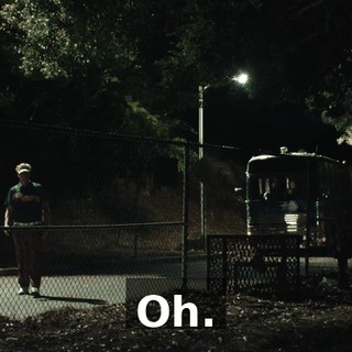 e7fb2e42-de40-4e1b-890c-4aaec5fe4a15.gif