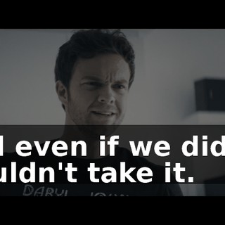 e7fb47ac-f121-45f2-b9be-686fe4ee332f.gif