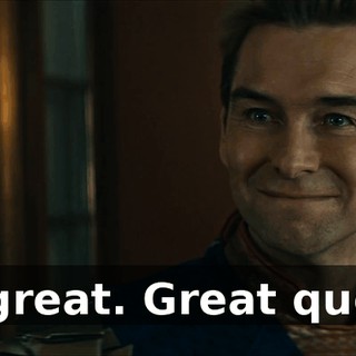 e7fb597e-29c9-47da-a42e-840e38d05d40.gif