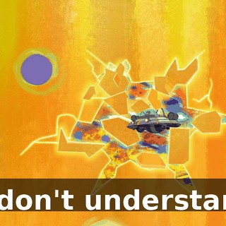e7fb6719-55d4-4709-a500-221cb90430dd.gif
