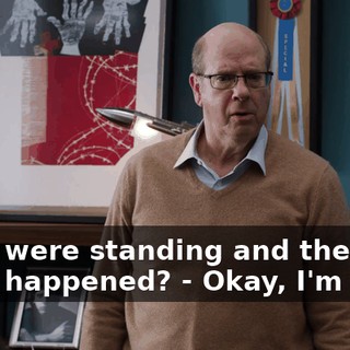 e7fb8a31-04e8-45ec-ad7c-2780b5d384b6.gif