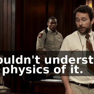 e7fbe97c-0724-4d54-8467-2b3c21b92b25.gif
