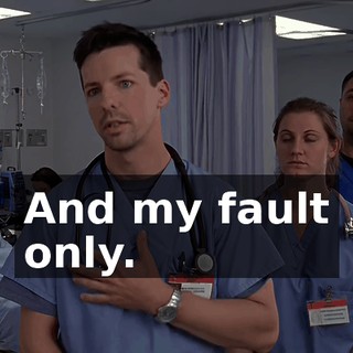 e7fbed4b-6029-45d2-a8cd-596f36da633d.gif