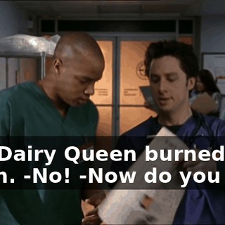 e7fc2797-1962-432d-a92b-1db1b0667be3.gif
