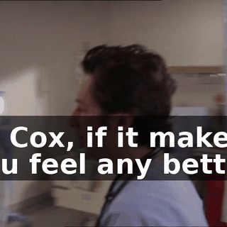 e7fc6b41-d3f8-4567-b02a-6e9a27f809aa.gif