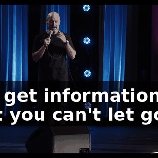 e7fda2de-10db-40d6-a231-db6257e9d81b.gif