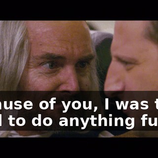 e7fdd28b-3cfa-45bc-9f7e-cc66cd92e181.gif