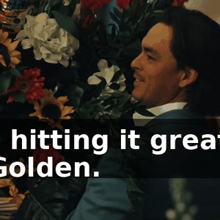 e7ff0229-8296-4d6c-acd9-74be463c2007.gif