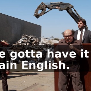 e7ff96c7-1faf-4d9c-a267-ac5a5f44d56a.gif