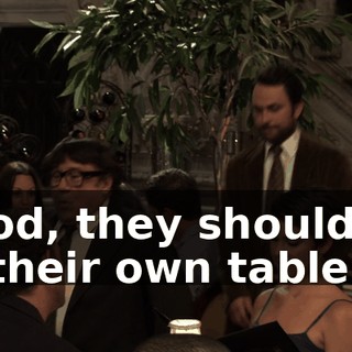 e7ffb9a0-85c4-498e-a058-04603cec61fb.gif