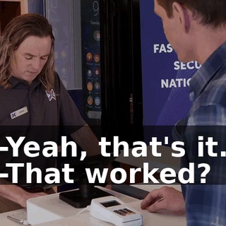 e8002502-00f0-4423-9615-f4eb8cd88e3a.gif