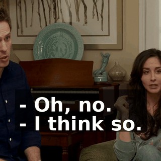 e8008215-19e0-4d53-bb8d-758dc151321a.gif